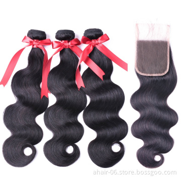 fast selling products in south africa, factory wholesale virgin hair  brazilian hair